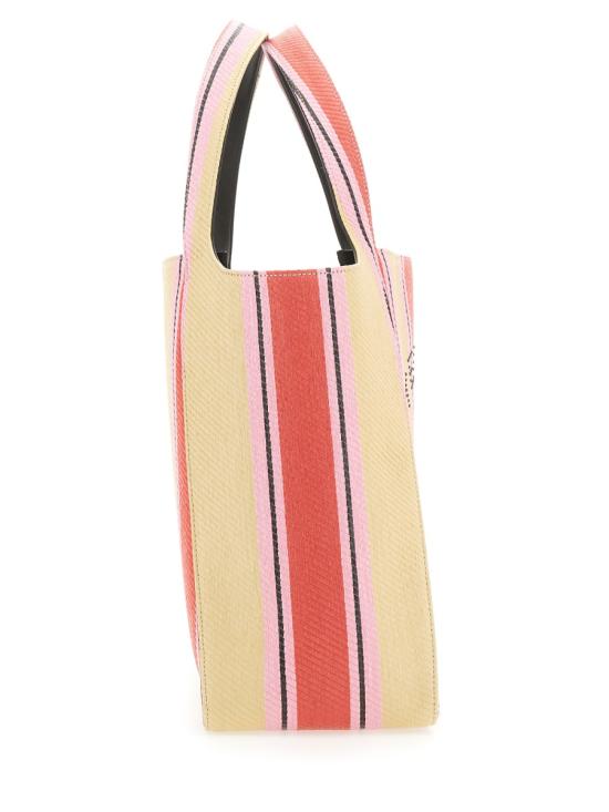  스텔라 맥카트니 토트백 502793 MULTICOLOUR - STELLA MCCARTNEY