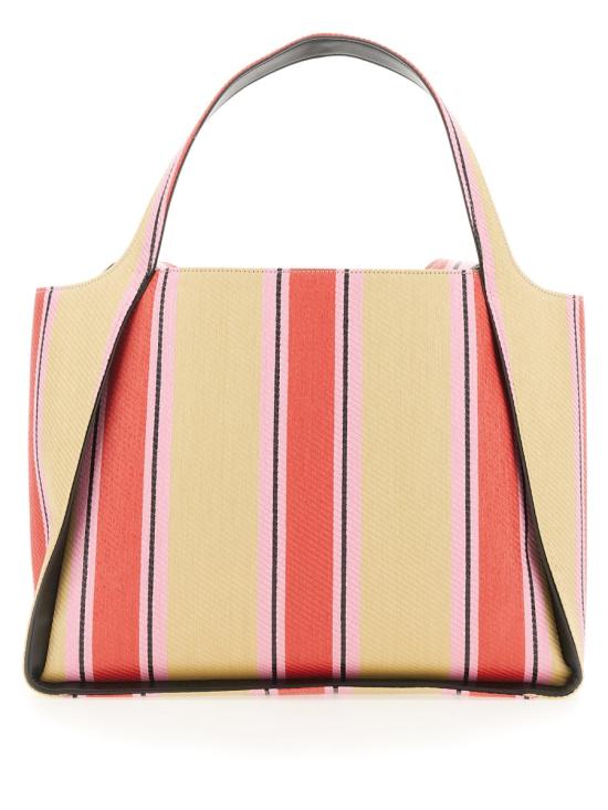  스텔라 맥카트니 토트백 502793 MULTICOLOUR - STELLA MCCARTNEY