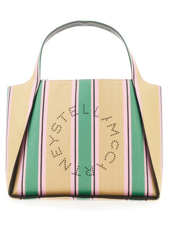  스텔라 맥카트니 숄더백 502793 MULTICOLOUR
