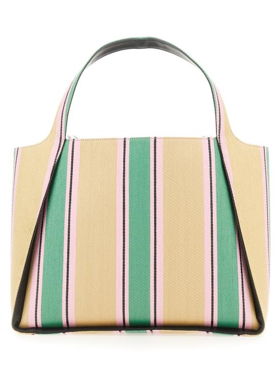  스텔라 맥카트니 숄더백 502793 MULTICOLOUR - STELLA MCCARTNEY