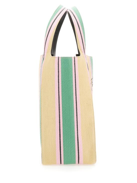  스텔라 맥카트니 숄더백 502793 MULTICOLOUR - STELLA MCCARTNEY