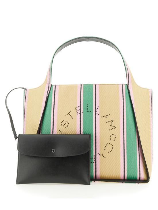  스텔라 맥카트니 숄더백 502793 MULTICOLOUR - STELLA MCCARTNEY