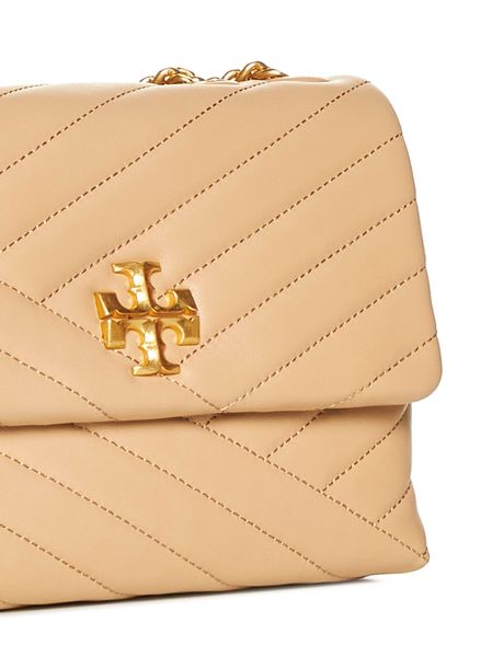  토리버치 크로스백 90452 BEIGE - TORY BURCH