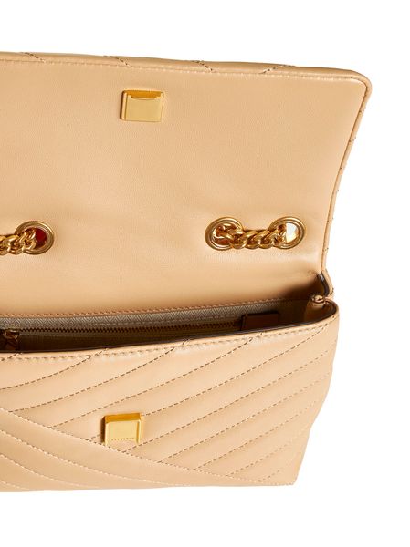  토리버치 크로스백 90452 BEIGE - TORY BURCH