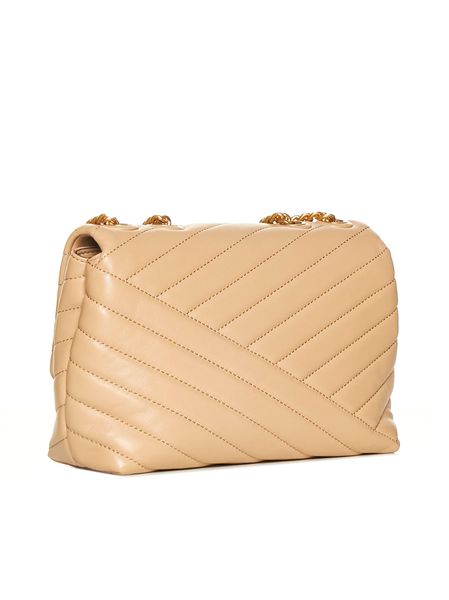  토리버치 크로스백 90452 BEIGE - TORY BURCH