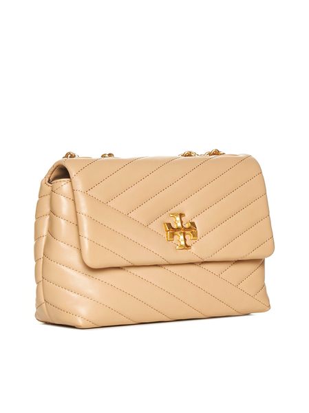  토리버치 크로스백 90452 BEIGE - TORY BURCH
