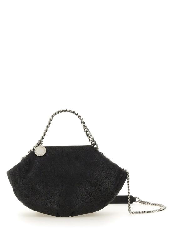  스텔라 맥카트니 토트백 7B0076 BLACK - STELLA MCCARTNEY