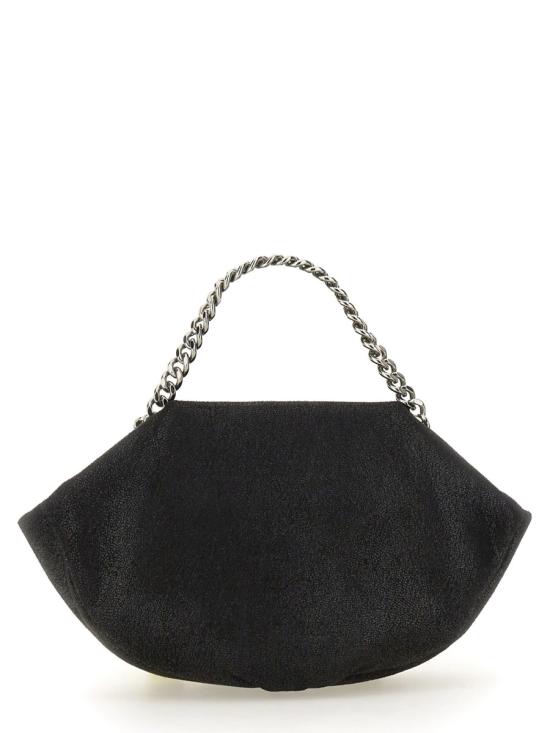  스텔라 맥카트니 토트백 7B0076 BLACK - STELLA MCCARTNEY