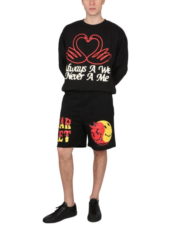  마켓 스웨터 396000916 GREY - MARKET