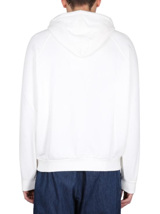  써네이 스웨터 CRTWXJER043 BEIGE - SUNNEI