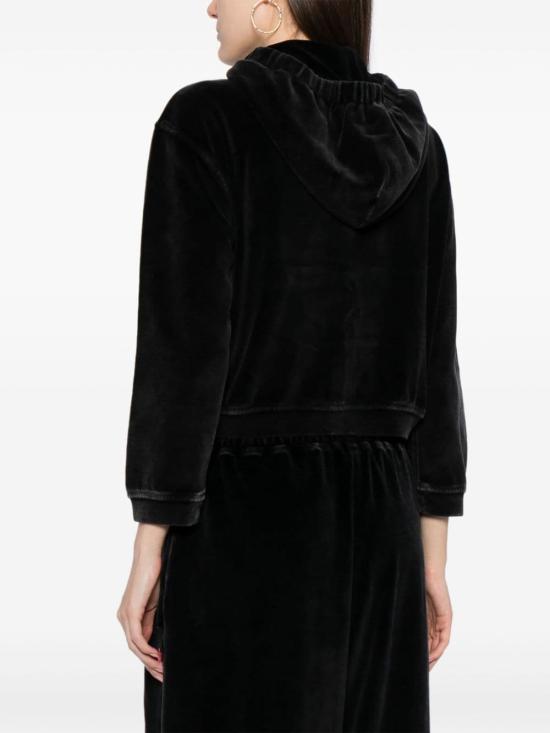  티바이알렉산더왕 스웨터 4CC1242075 BLACK - T BY ALEXANDER WANG