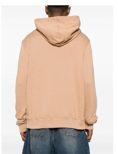  에트로 스웨터 MRMB0008 BEIGE - ETRO