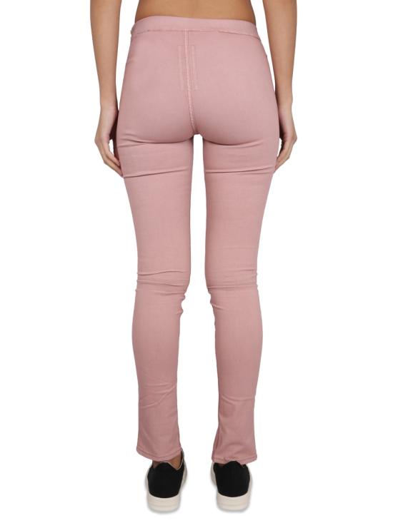  다크쉐도우 스트레이트 팬츠 DS01C6317 PINK - DRKSHDW
