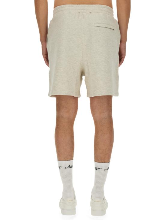  어웨이크 NY 숏팬츠 PA006 GREY - AWAKE NY
