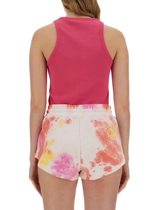  엠에스지엠 민소매 티셔츠 3641MDT82 FUCHSIA - MSGM