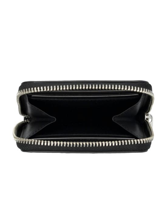 25SS 와이쓰리 반지갑 JN1727 BLACK - Y-3