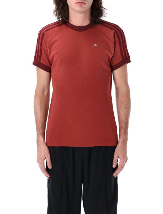 25SS 아디다스 반팔 티셔츠 JM3586 PRERUB