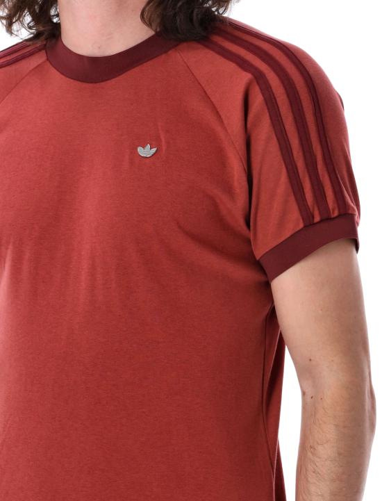 25SS 아디다스 반팔 티셔츠 JM3586 PRERUB - ADIDAS