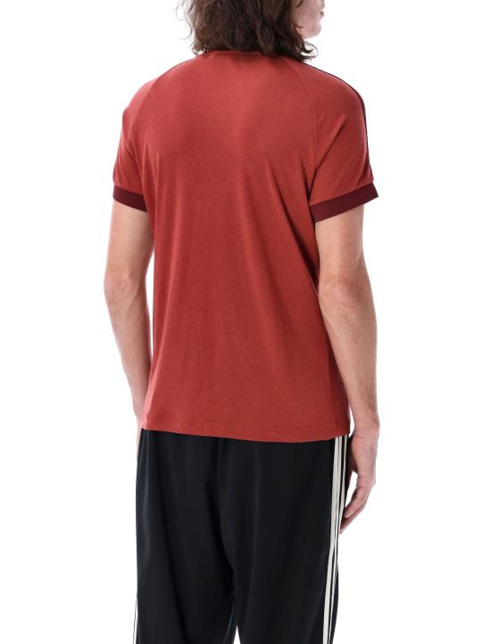 25SS 아디다스 반팔 티셔츠 JM3586 PRERUB - ADIDAS