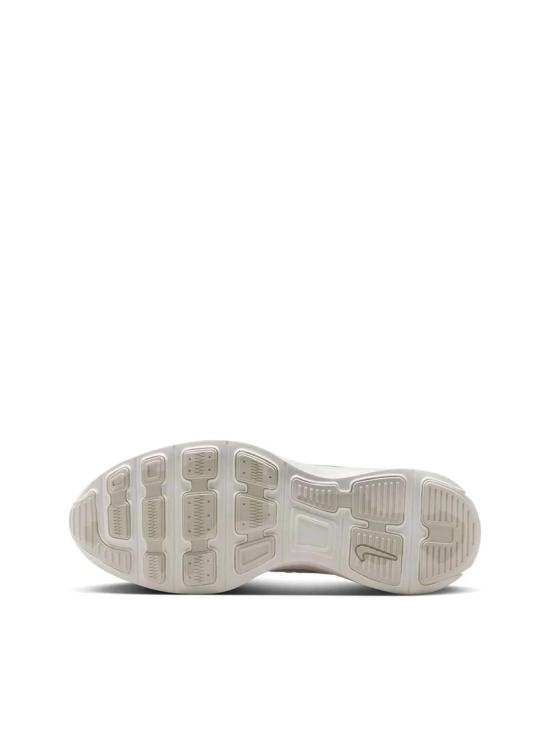 25SS 나이키 루나 롬 DV2440100 WHITE - NIKE