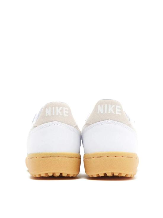 25SS 나이키 스니커즈 HJ3239100 WHITE - NIKE