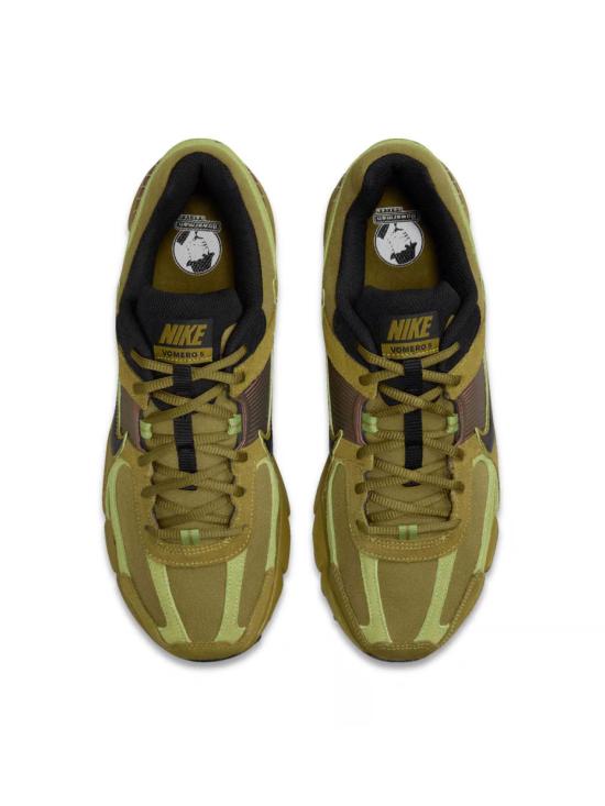 25SS 나이키 줌 보메로 5 FJ1910300 MULTIPLE COLORS - NIKE