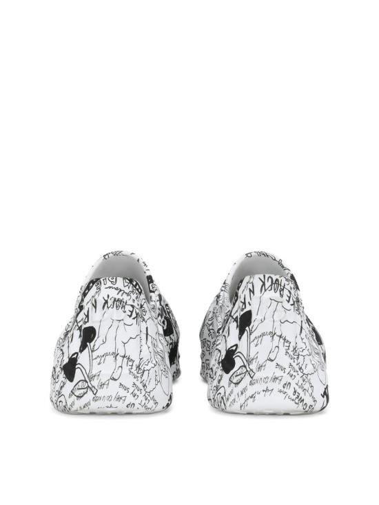 25SS 돌체앤가바나 스니커즈 CS2113AE101HA4CE MULTIPLE COLORS - DOLCE & GABBANA