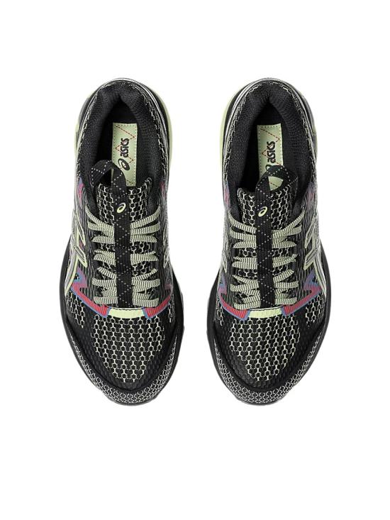 25SS 아식스 스니커즈 1203A394001 MULTIPLE COLORS - ASICS