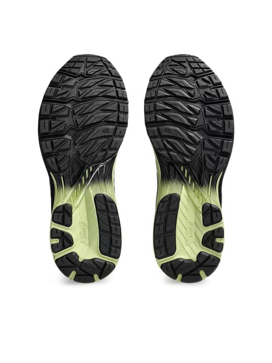 25SS 아식스 스니커즈 1203A394001 MULTIPLE COLORS - ASICS