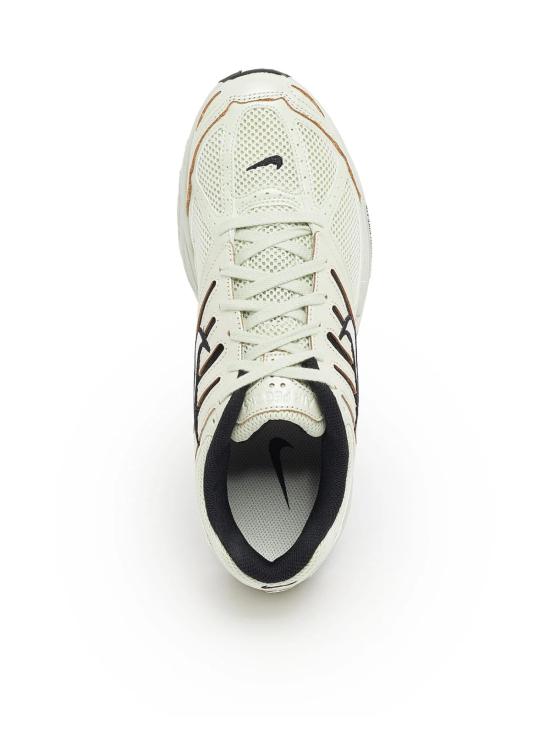 25SS 나이키 스니커즈 FQ3571001M MULTIPLE COLORS - NIKE