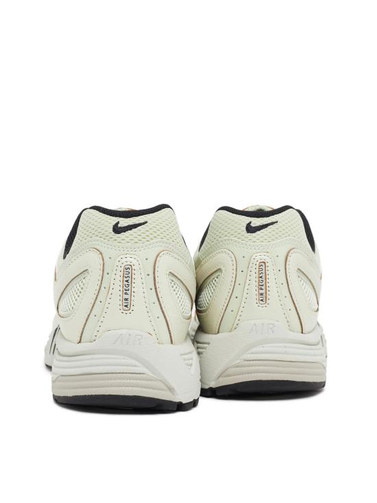 25SS 나이키 스니커즈 FQ3571001M MULTIPLE COLORS - NIKE