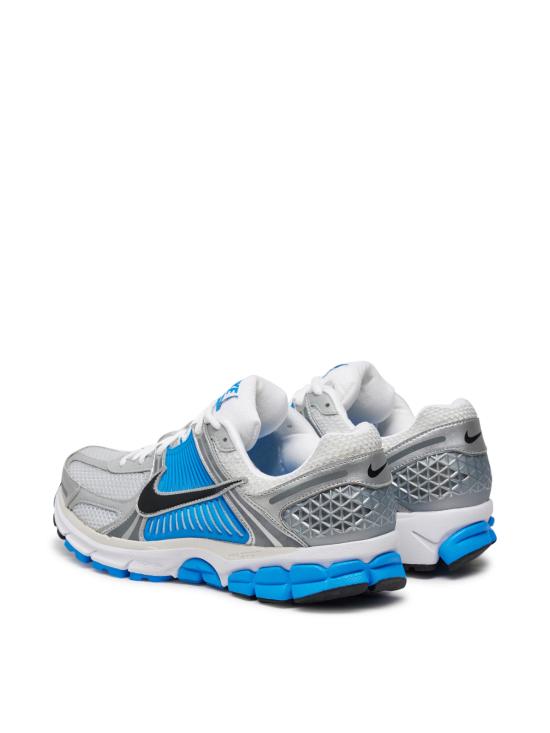 25SS 나이키 줌 보메로 5 FJ4151100 MULTIPLE COLORS - NIKE