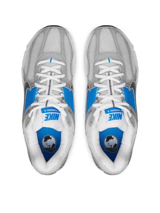 25SS 나이키 줌 보메로 5 FJ4151100 MULTIPLE COLORS - NIKE