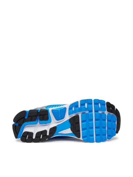 25SS 나이키 줌 보메로 5 FJ4151100 MULTIPLE COLORS - NIKE