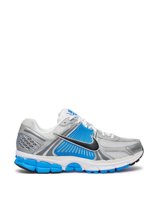 25SS 나이키 줌 보메로 5 FJ4151100 MULTIPLE COLORS
