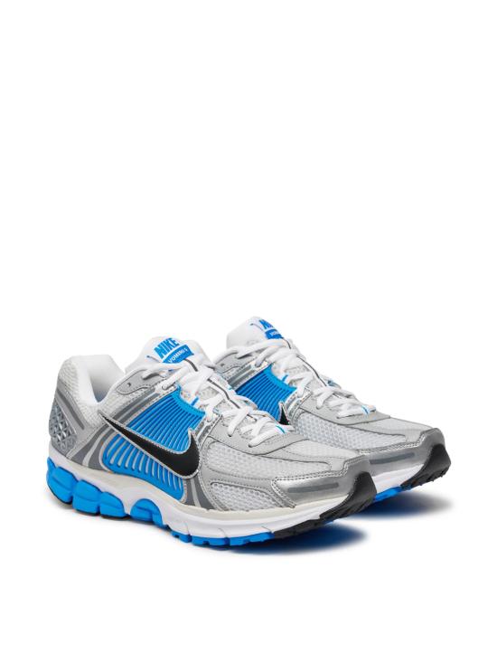 25SS 나이키 줌 보메로 5 FJ4151100 MULTIPLE COLORS - NIKE