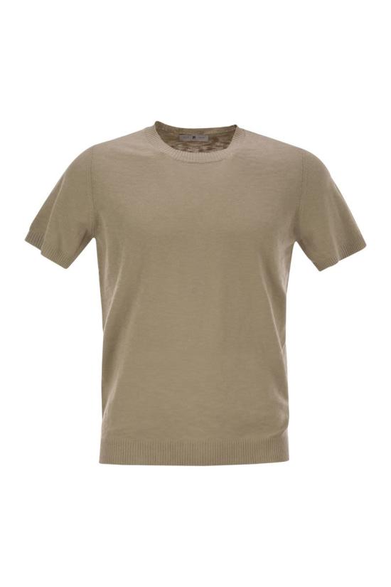 25SS 피티토리노 스웨터 TL4TGM120ALS52MGU L041 BEIGE