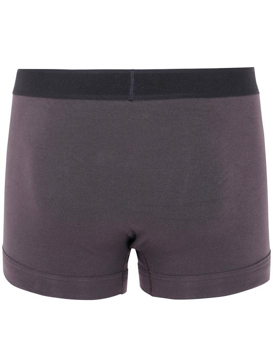 25SS 톰포드 팬티 T4LC31040096 232 GREY - TOMFORD