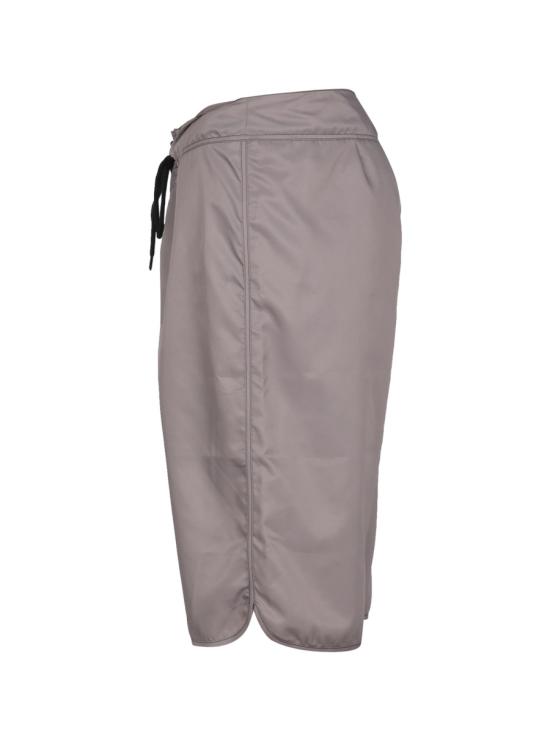  질샌더 스윔팬츠 JPUU773510 GREEN - JIL SANDER