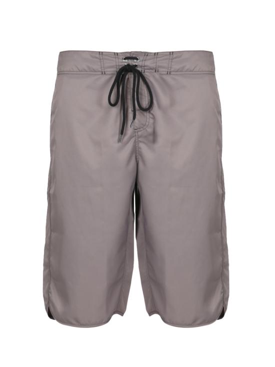 질샌더 스윔팬츠 JPUU773510 GREEN