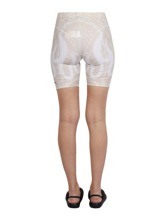  비전오브슈퍼 스트레이트 팬츠 VSD00211SL BEIGE - VISION OF SUPER