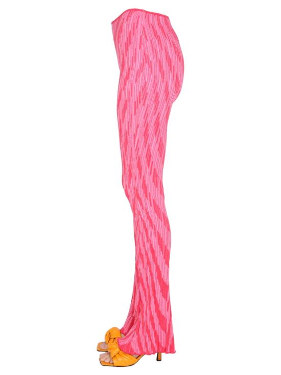  필로소피 스트레이트 팬츠 03832106 PINK - PHILOSOPHY