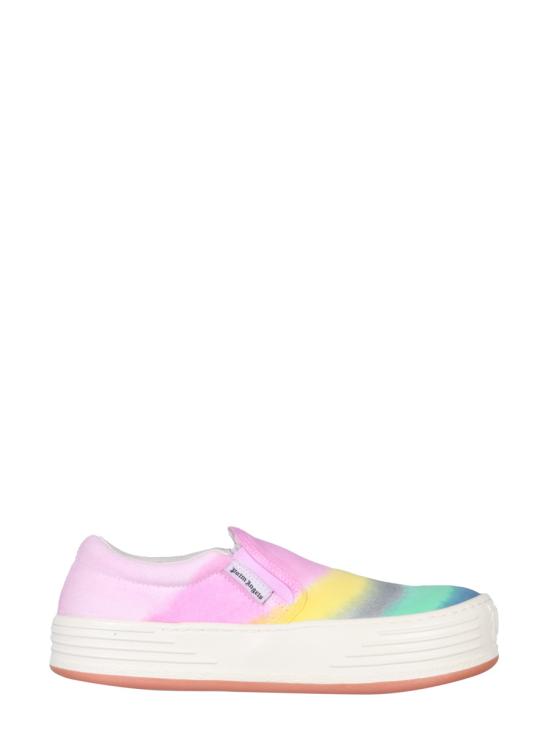  팜앤젤스 스니커즈 PMIA063 MULTICOLOUR
