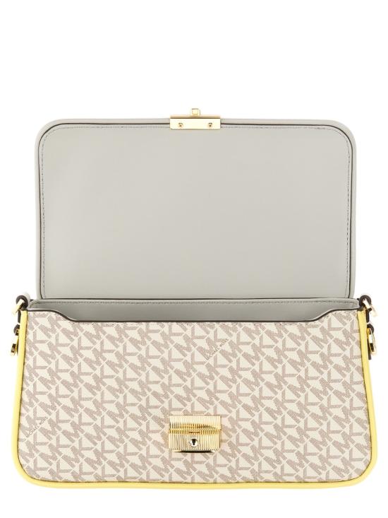 마이클 코어스 숄더백 30S2G2BL5O MULTICOLOUR - MICHAEL KORS