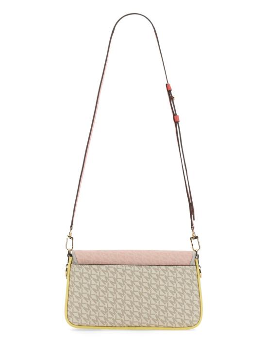  마이클 코어스 숄더백 30S2G2BL5O MULTICOLOUR - MICHAEL KORS