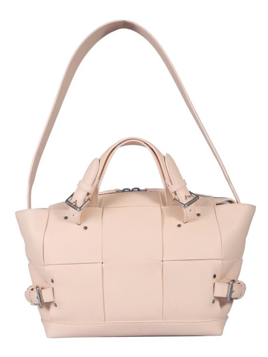  보테가베네타 토트백 690436 POWDER - BOTTEGA VENETA
