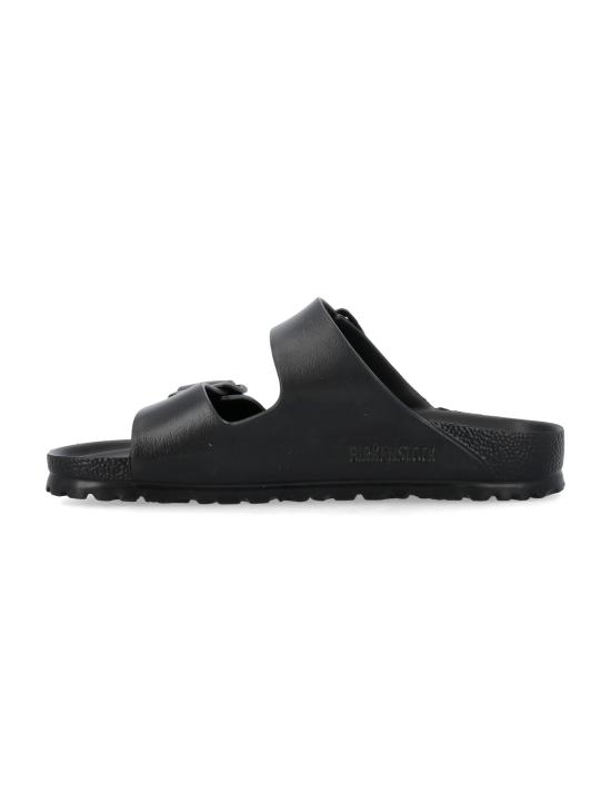 25SS 버켄스탁 샌들 129423 BLACK - BIRKENSTOCK