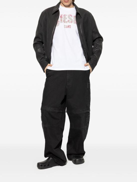 25SS 버켄스탁 샌들 1027684 BLACK - BIRKENSTOCK