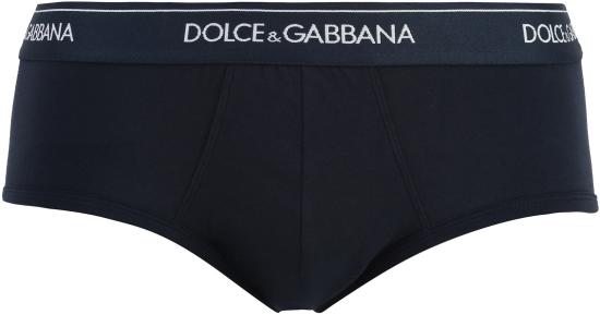 25SS 돌체앤가바나 팬티 M9C05JONN95 B9680 blue - DOLCE & GABBANA