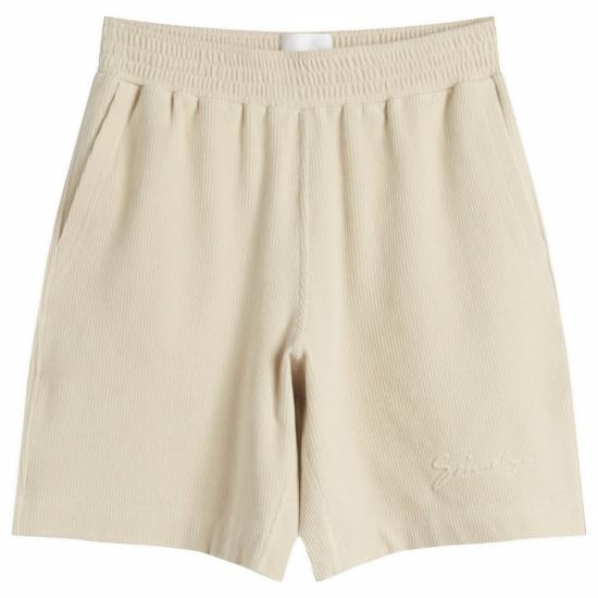 25SS 지방시 스트레이트 팬츠 BM515J316B 267 Sand